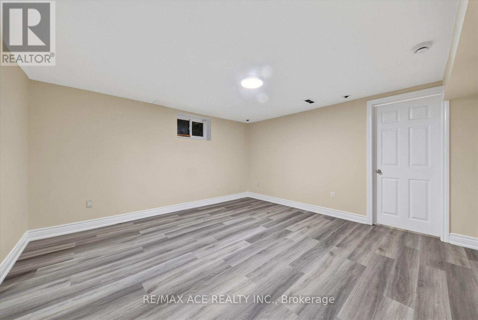 106 Portico Drive, Toronto, Ontario M1G 3R6 - Photo 37 - E13668496