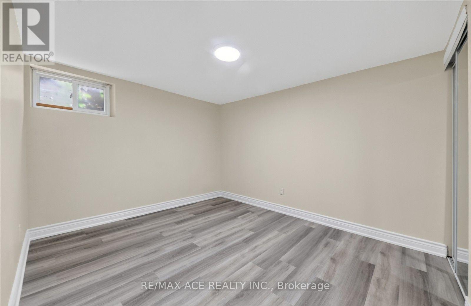 106 Portico Drive, Toronto, Ontario M1G 3R6 - Photo 39 - E13668496