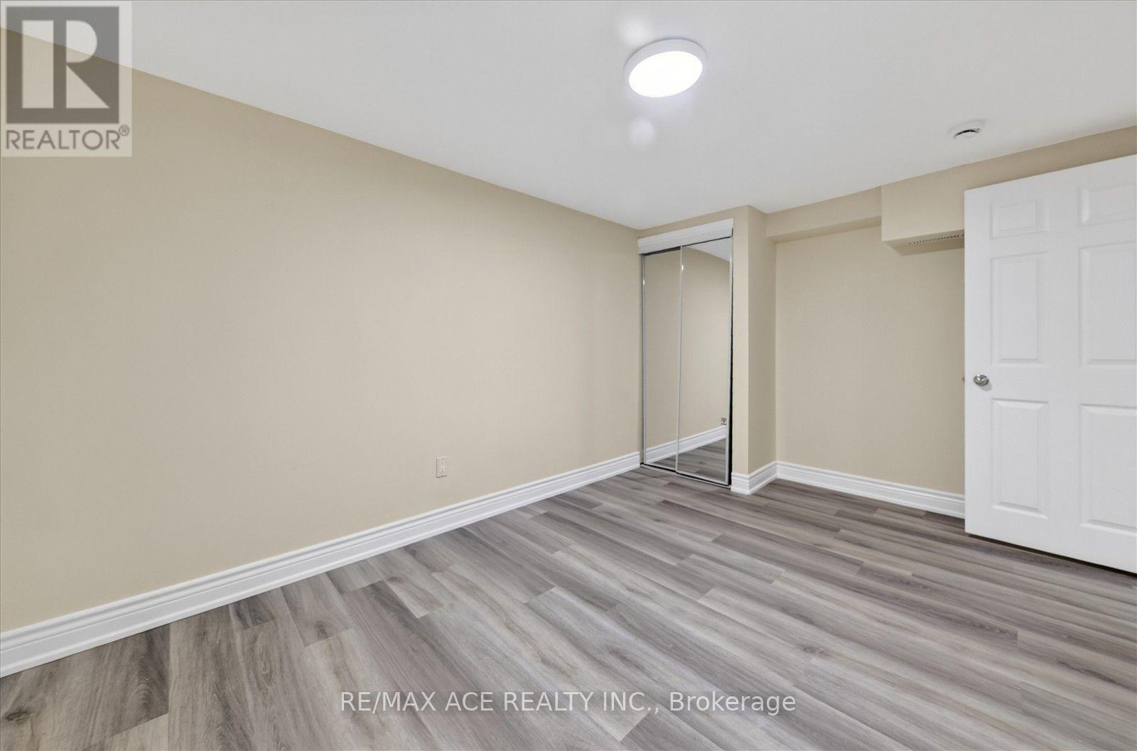 106 Portico Drive, Toronto, Ontario M1G 3R6 - Photo 40 - E13668496