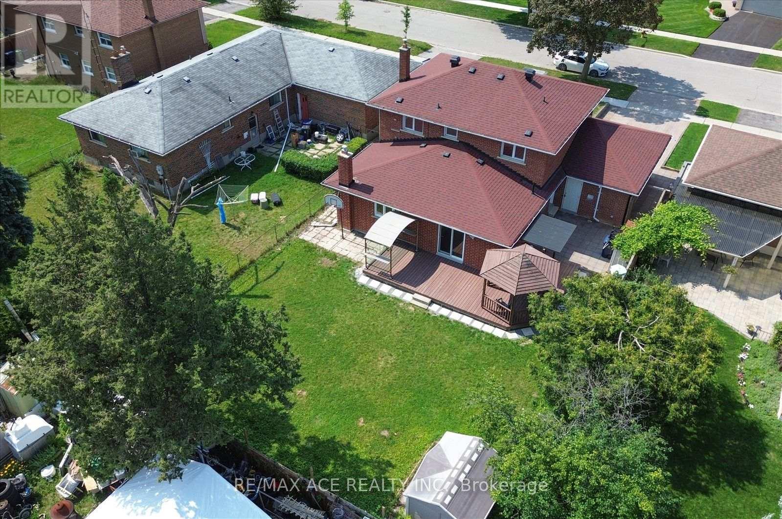 106 Portico Drive, Toronto, Ontario M1G 3R6 - Photo 45 - E13668496