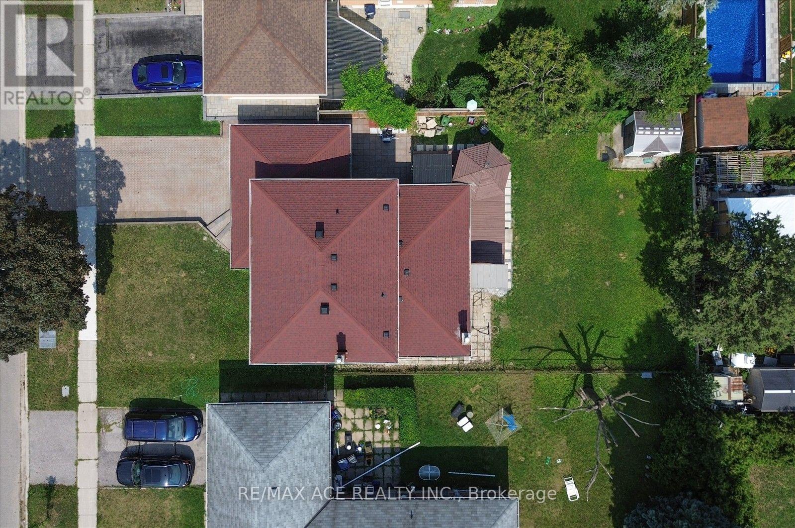 106 Portico Drive, Toronto, Ontario M1G 3R6 - Photo 46 - E13668496