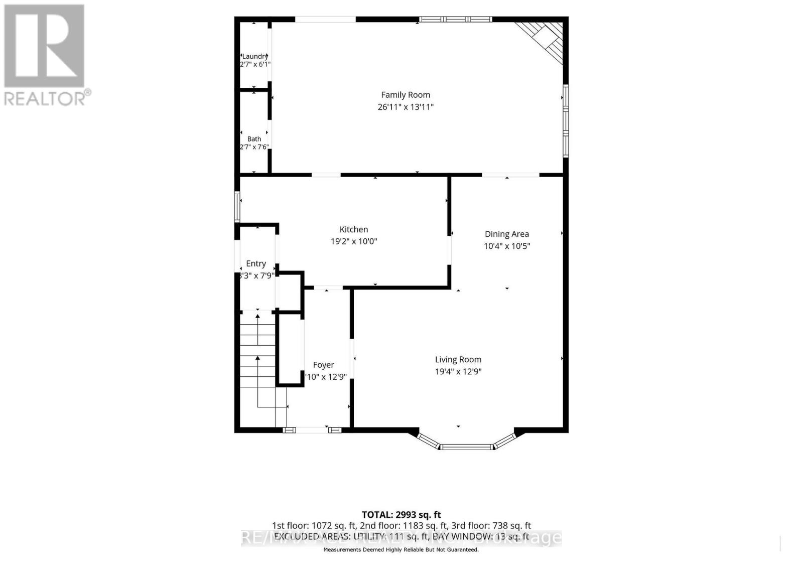 106 Portico Drive, Toronto, Ontario M1G 3R6 - Photo 48 - E13668496