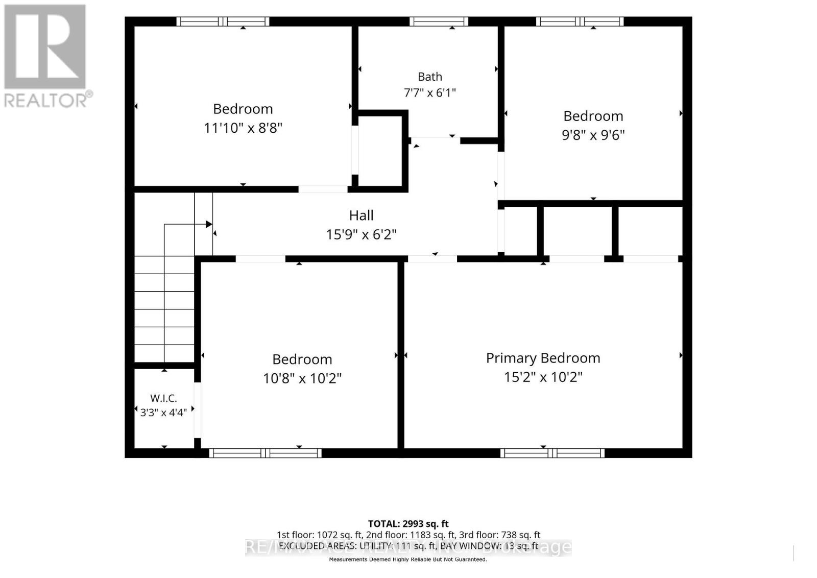 106 Portico Drive, Toronto, Ontario M1G 3R6 - Photo 49 - E13668496