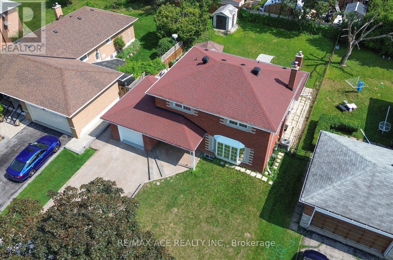 106 Portico Drive, Toronto, Ontario M1G 3R6 - Photo 7 - E13668496