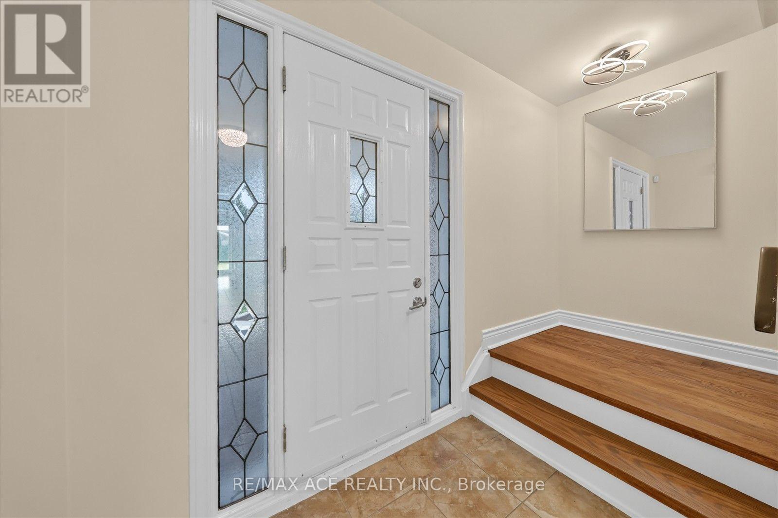 106 Portico Drive, Toronto, Ontario M1G 3R6 - Photo 9 - E13668496