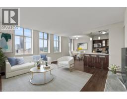 36 JAMES Street S Unit# 1402, hamilton, Ontario