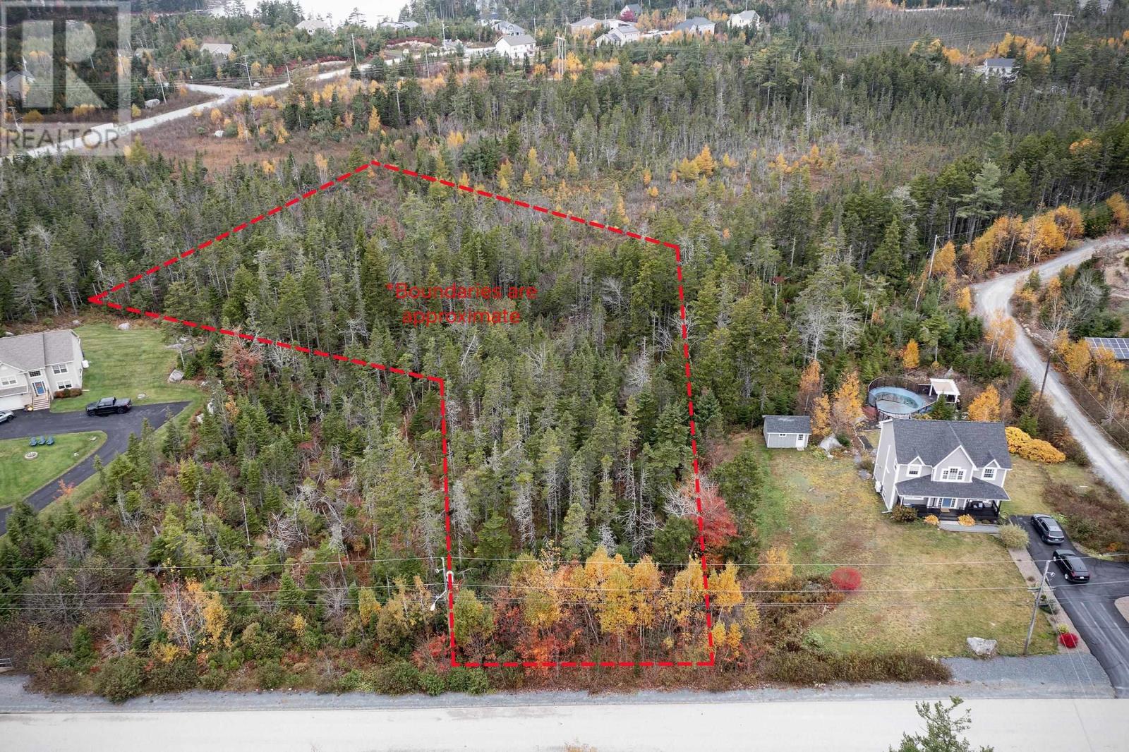 72 Bushmill Court, Upper Tantallon, Nova Scotia  B3Z 0H1 - Photo 4 - 202527050