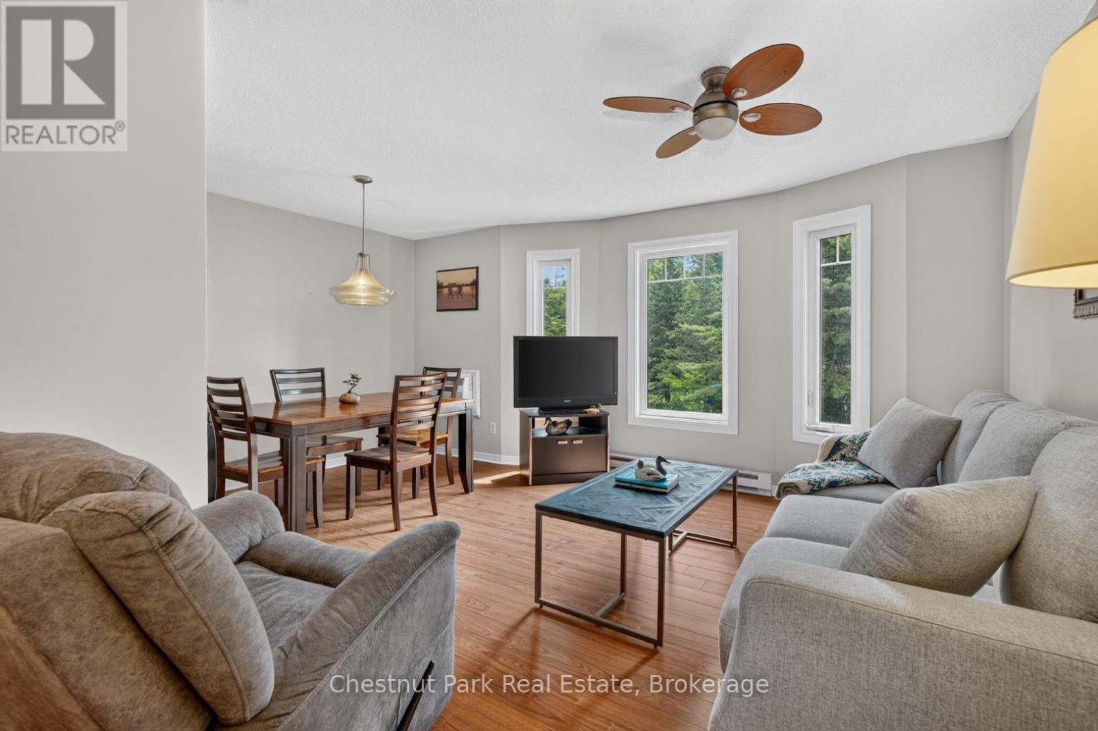 202c - 661 Cedar Lane, Bracebridge, Ontario  P1L 1N9 - Photo 11 - X13668322