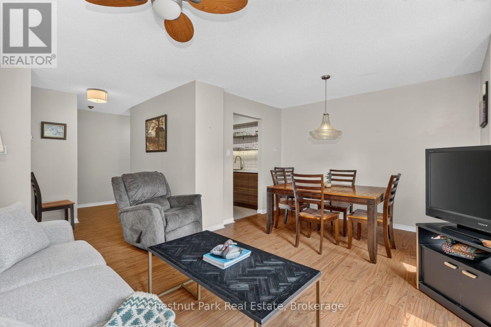202c - 661 Cedar Lane, Bracebridge, Ontario  P1L 1N9 - Photo 14 - X13668322
