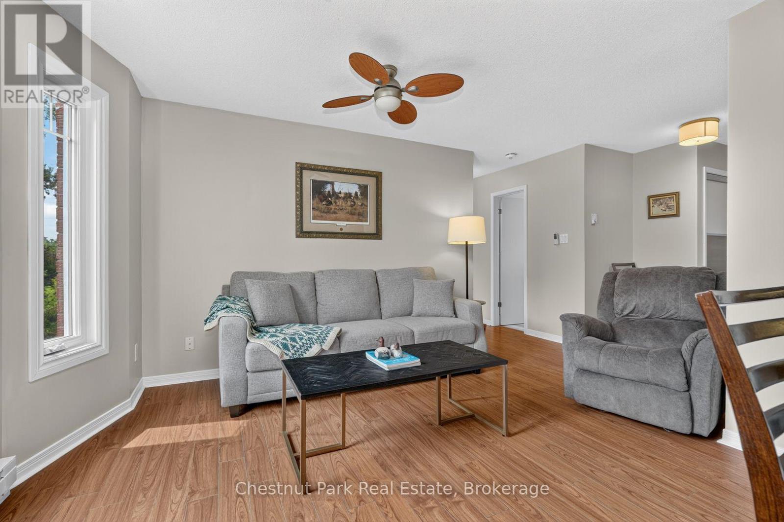 202c - 661 Cedar Lane, Bracebridge, Ontario  P1L 1N9 - Photo 15 - X13668322