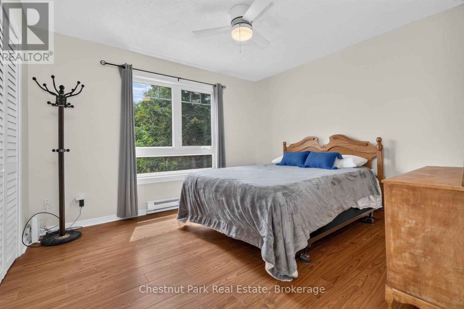 202c - 661 Cedar Lane, Bracebridge, Ontario  P1L 1N9 - Photo 22 - X13668322