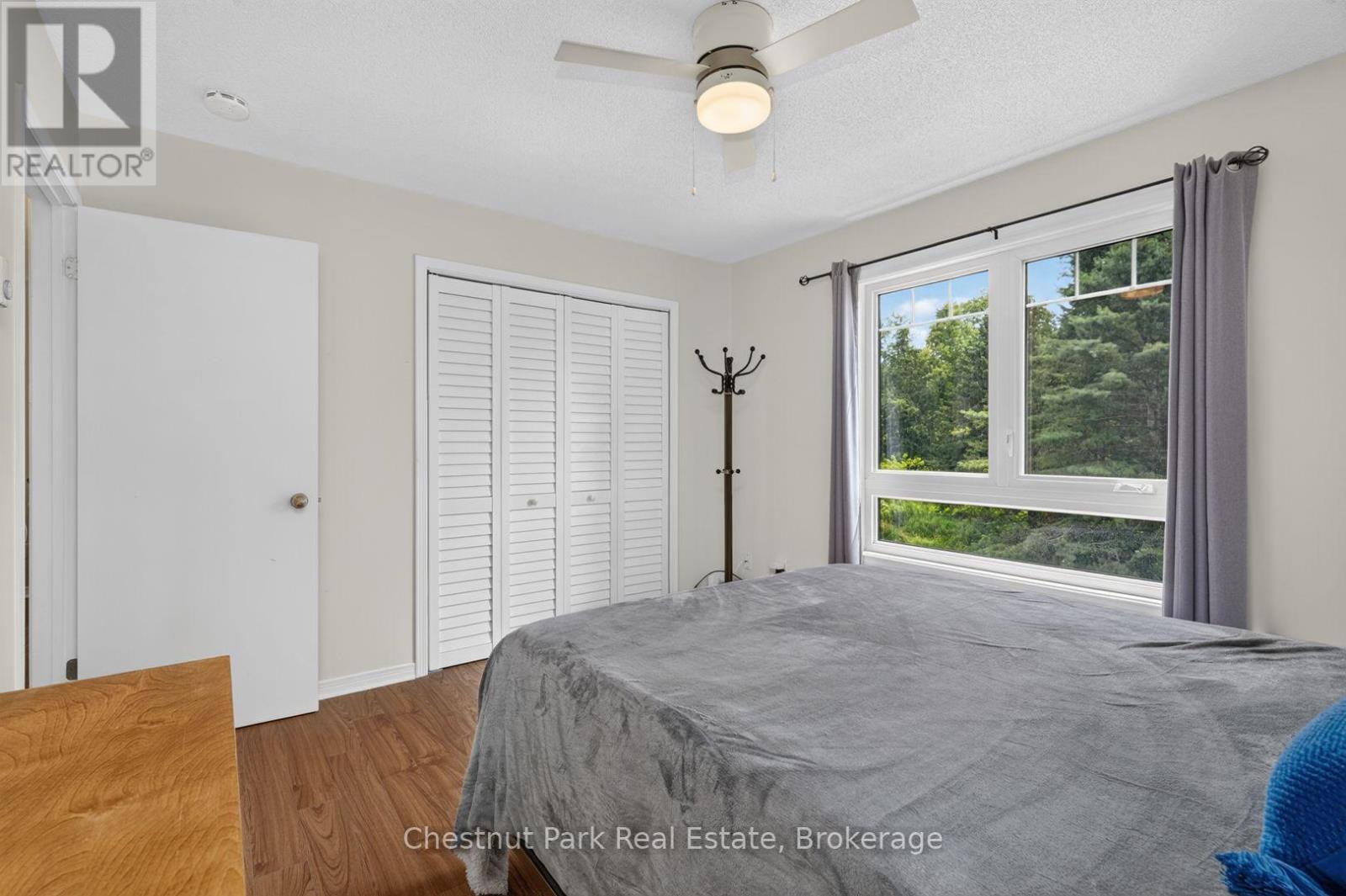 202c - 661 Cedar Lane, Bracebridge, Ontario  P1L 1N9 - Photo 23 - X13668322