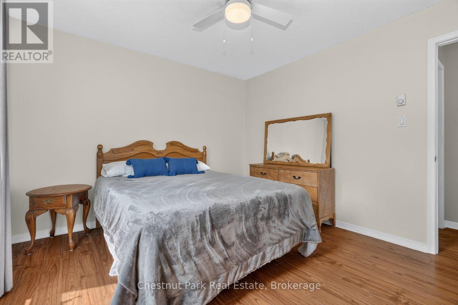 202c - 661 Cedar Lane, Bracebridge, Ontario  P1L 1N9 - Photo 24 - X13668322