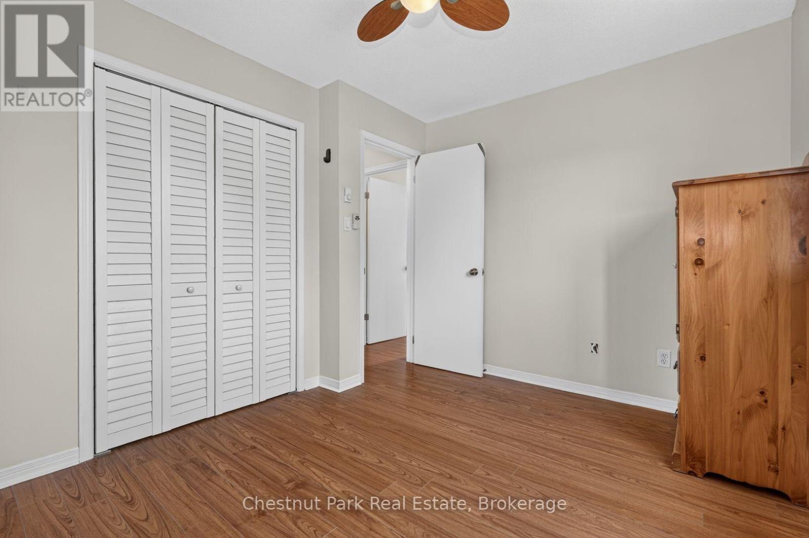 202c - 661 Cedar Lane, Bracebridge, Ontario  P1L 1N9 - Photo 27 - X13668322