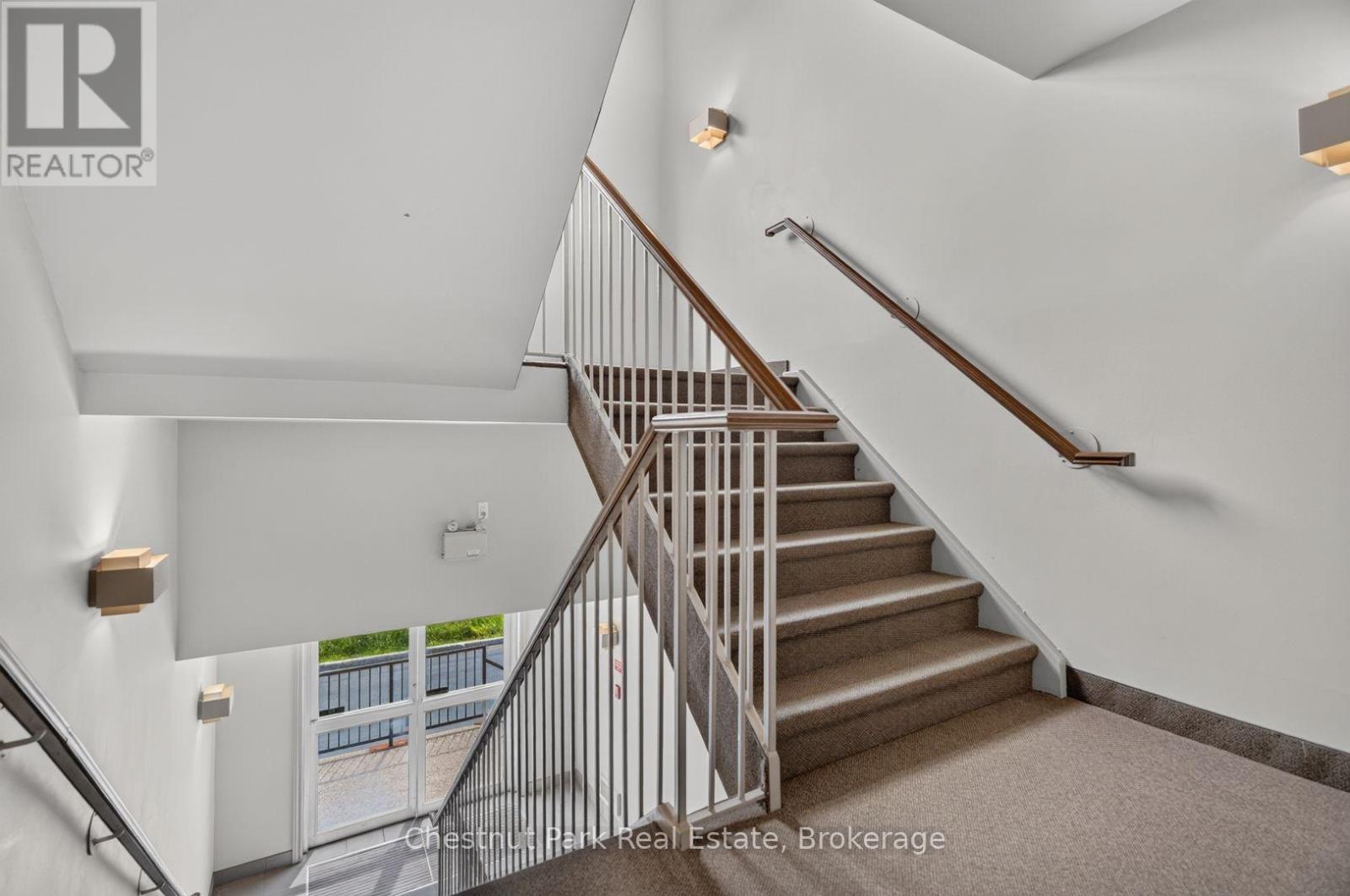 202c - 661 Cedar Lane, Bracebridge, Ontario  P1L 1N9 - Photo 32 - X13668322