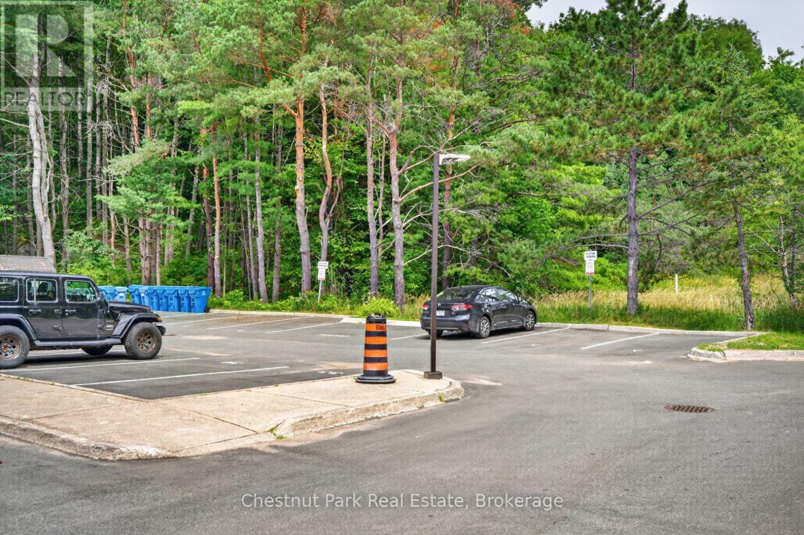 202c - 661 Cedar Lane, Bracebridge, Ontario  P1L 1N9 - Photo 35 - X13668322