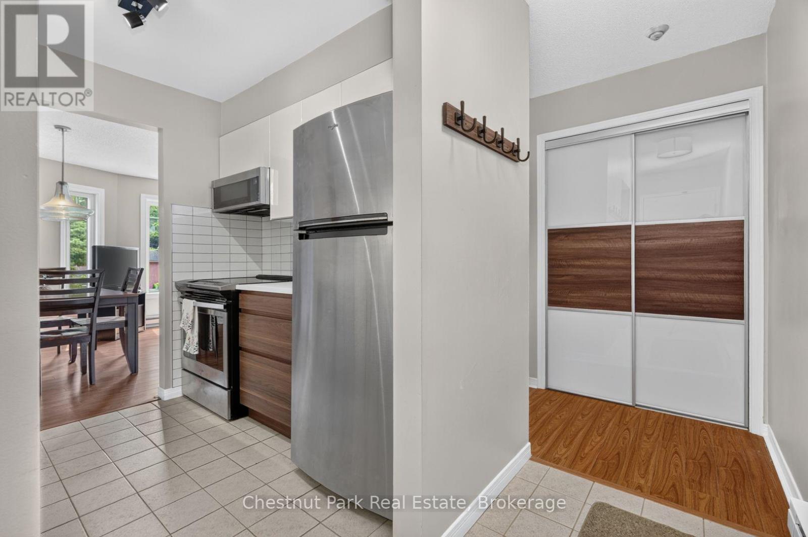 202c - 661 Cedar Lane, Bracebridge, Ontario  P1L 1N9 - Photo 7 - X13668322
