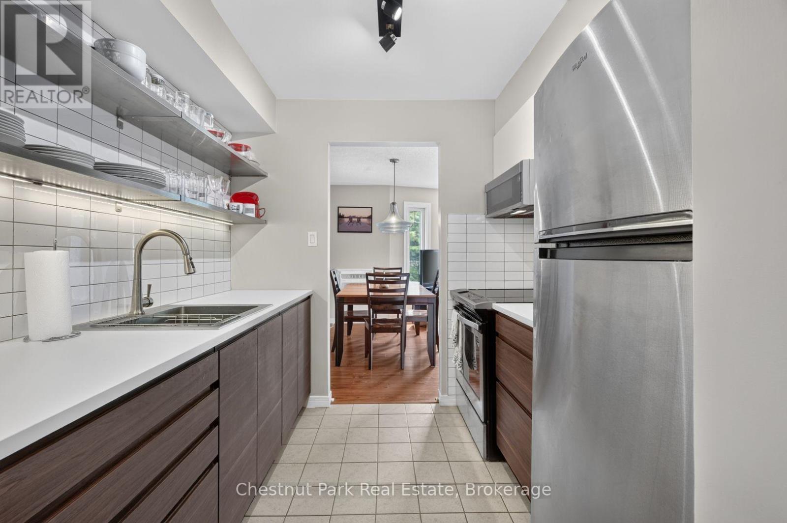 202c - 661 Cedar Lane, Bracebridge, Ontario  P1L 1N9 - Photo 8 - X13668322