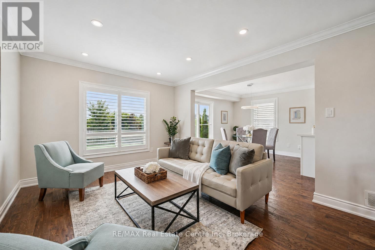 75 Teal Drive, Guelph (Kortright Hills), Ontario  N1C 1G4 - Photo 10 - X13668362