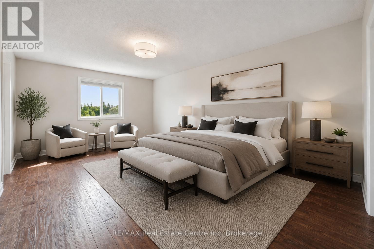 75 Teal Drive, Guelph (Kortright Hills), Ontario  N1C 1G4 - Photo 15 - X13668362