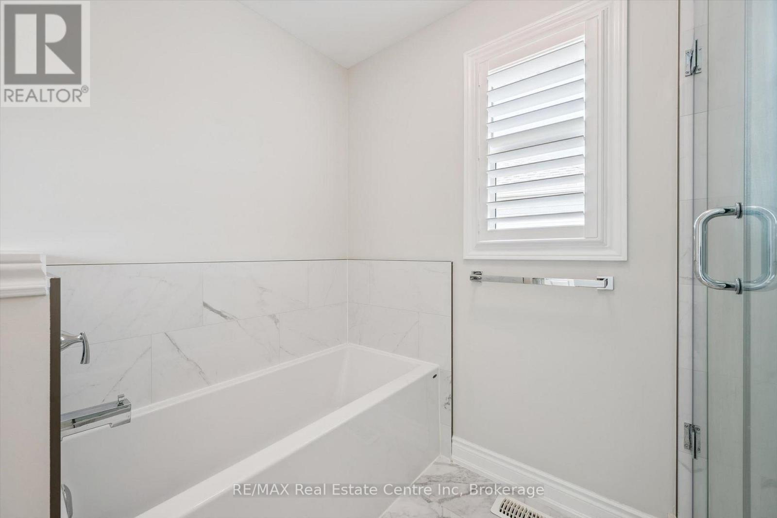 75 Teal Drive, Guelph (Kortright Hills), Ontario  N1C 1G4 - Photo 18 - X13668362