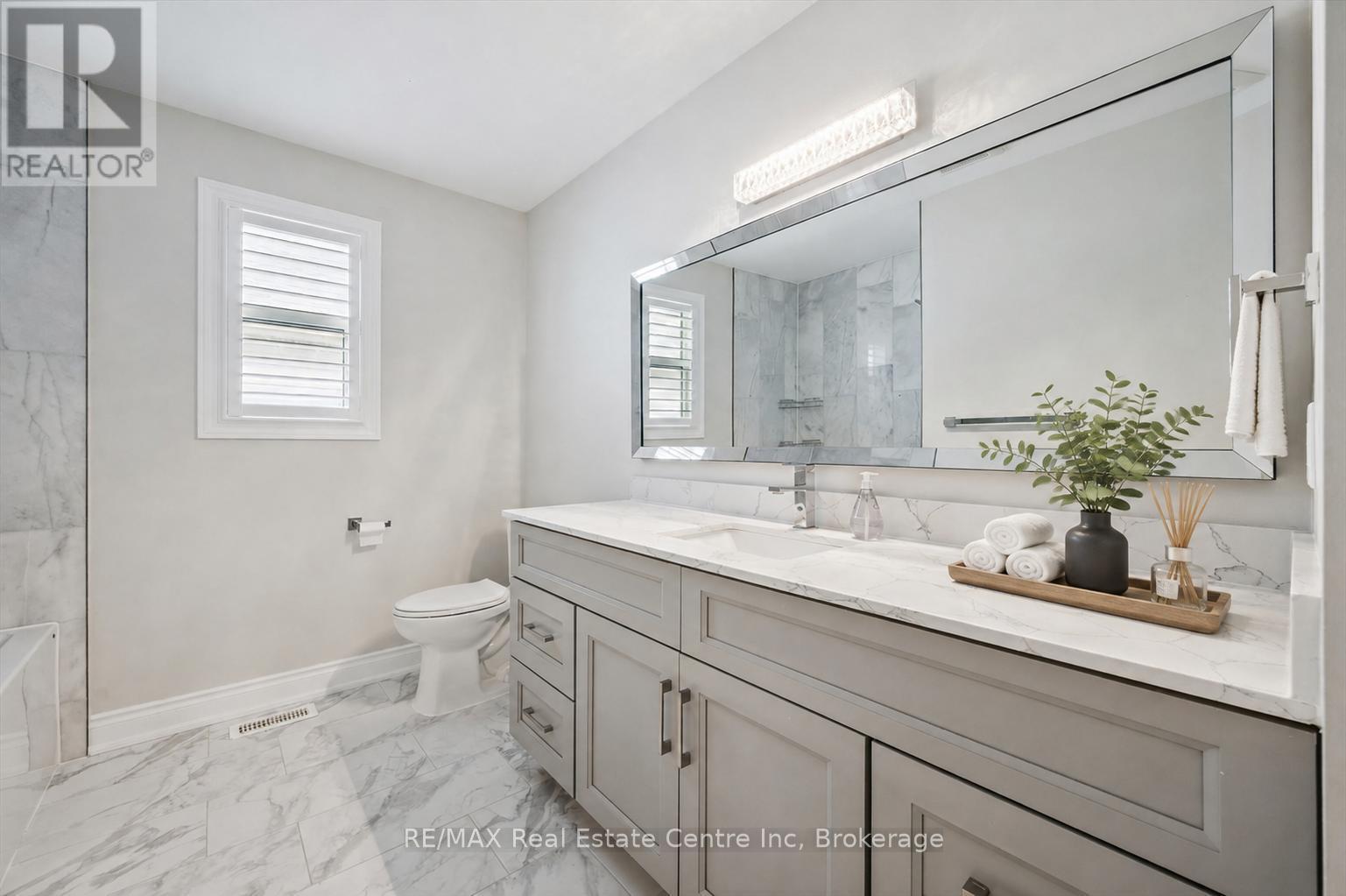 75 Teal Drive, Guelph (Kortright Hills), Ontario  N1C 1G4 - Photo 21 - X13668362