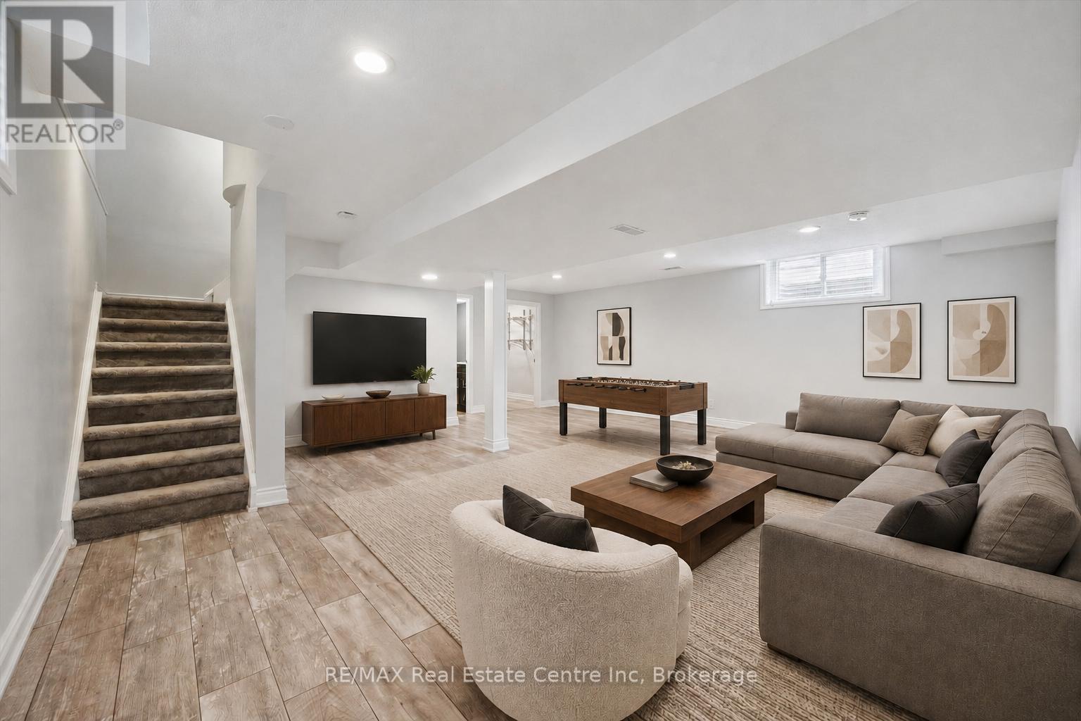 75 Teal Drive, Guelph (Kortright Hills), Ontario  N1C 1G4 - Photo 24 - X13668362