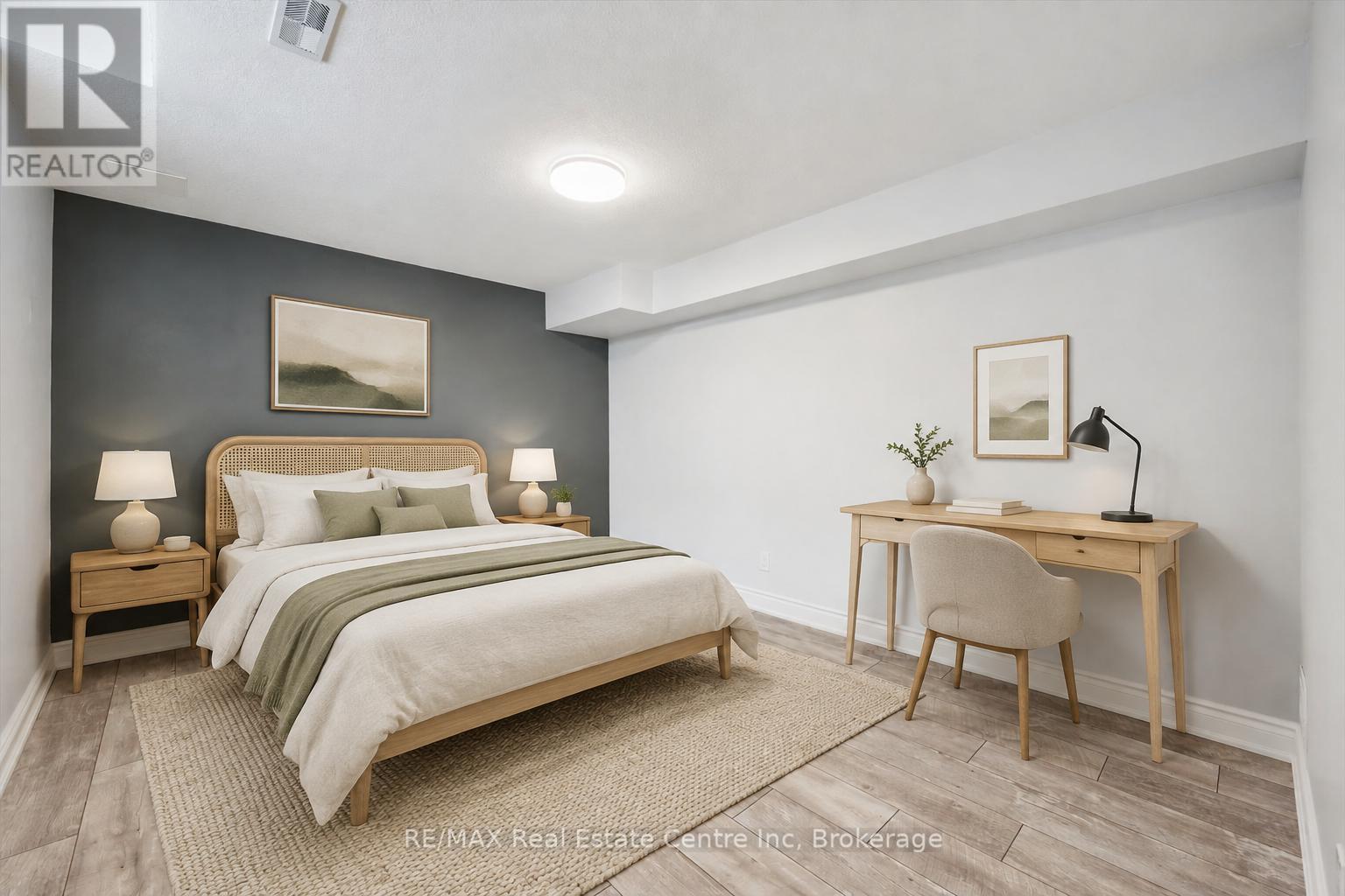 75 Teal Drive, Guelph (Kortright Hills), Ontario  N1C 1G4 - Photo 25 - X13668362