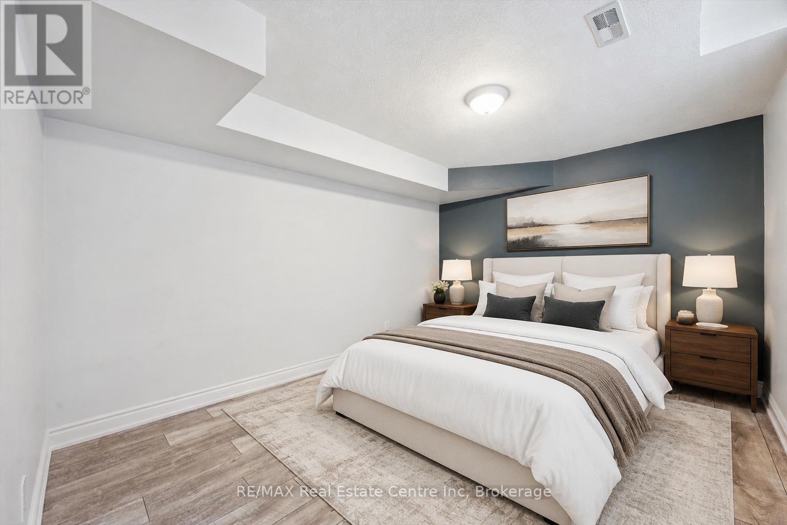75 Teal Drive, Guelph (Kortright Hills), Ontario  N1C 1G4 - Photo 26 - X13668362