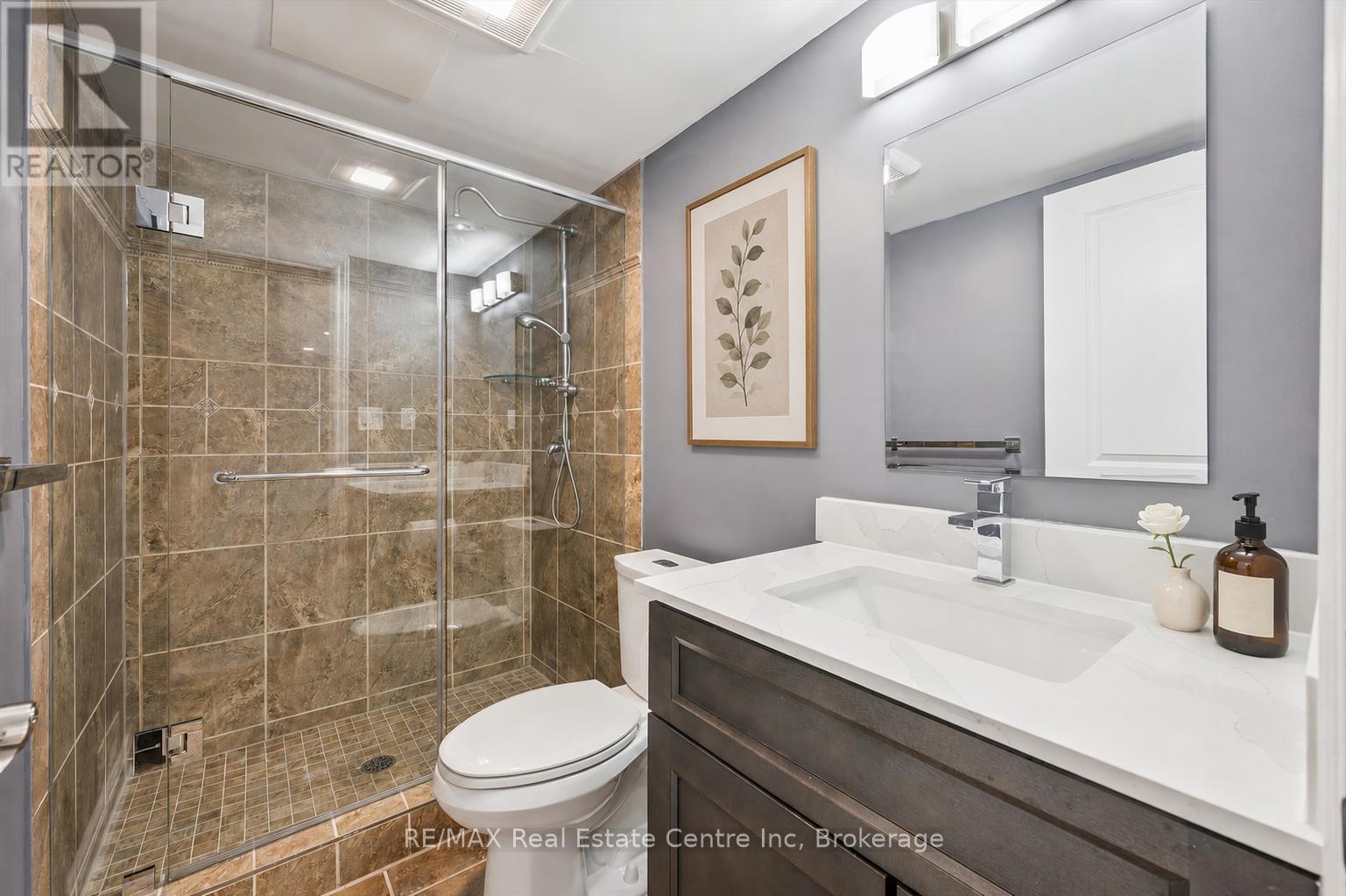 75 Teal Drive, Guelph (Kortright Hills), Ontario  N1C 1G4 - Photo 27 - X13668362