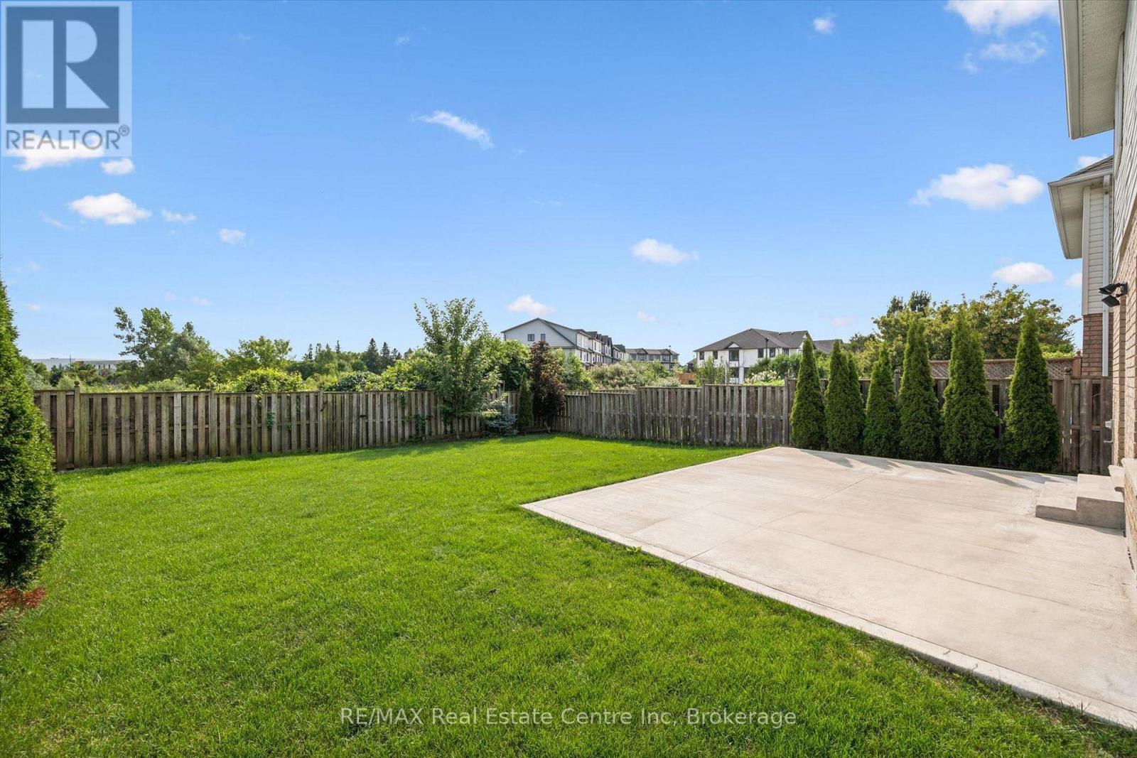 75 Teal Drive, Guelph (Kortright Hills), Ontario  N1C 1G4 - Photo 29 - X13668362