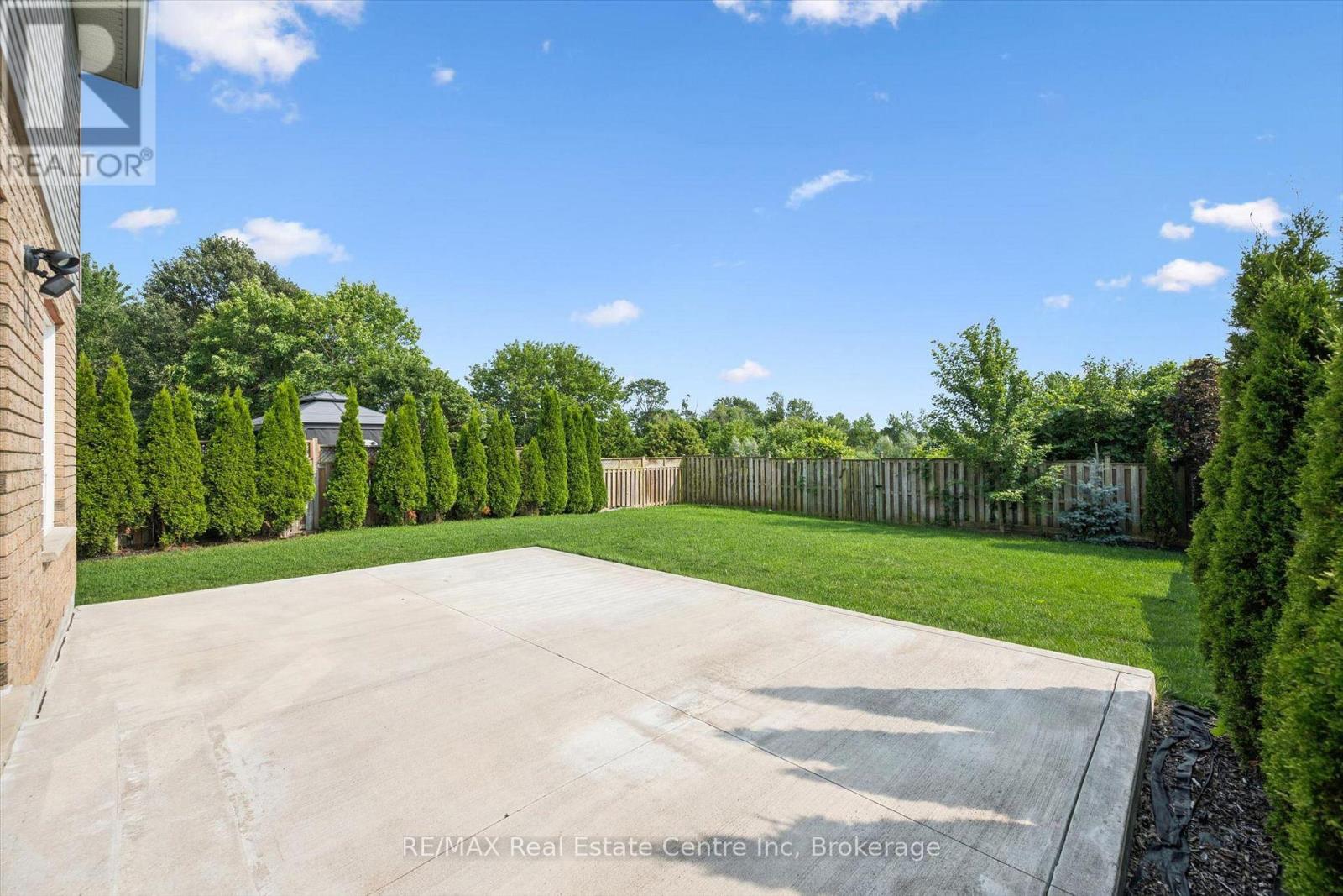 75 Teal Drive, Guelph (Kortright Hills), Ontario  N1C 1G4 - Photo 30 - X13668362