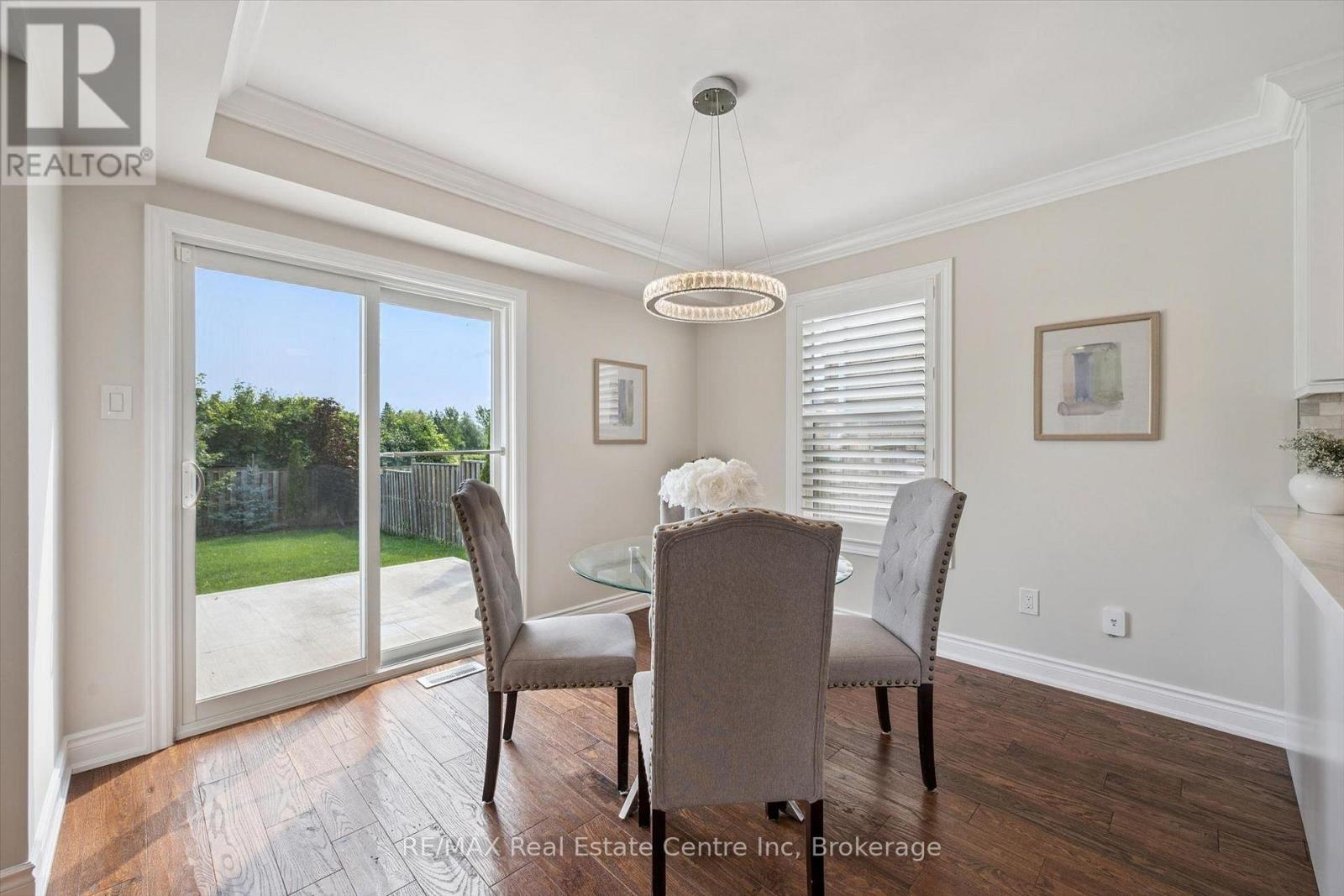 75 Teal Drive, Guelph (Kortright Hills), Ontario  N1C 1G4 - Photo 8 - X13668362