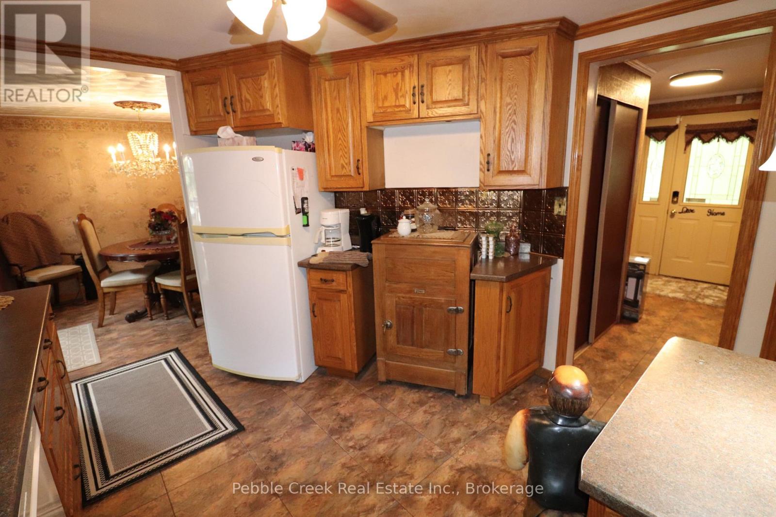 6 Garden Road, Ashfield-Colborne-Wawanosh, Ontario N7A 3Y3 - Photo 10 - X13668416