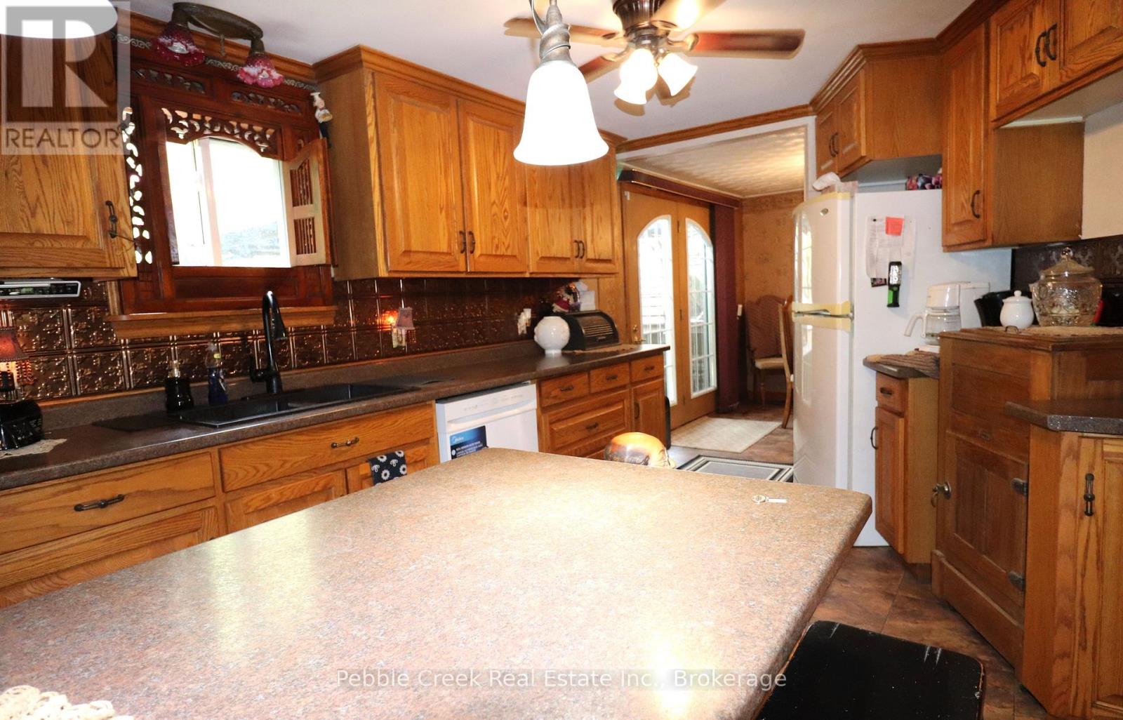 6 Garden Road, Ashfield-Colborne-Wawanosh, Ontario N7A 3Y3 - Photo 11 - X13668416