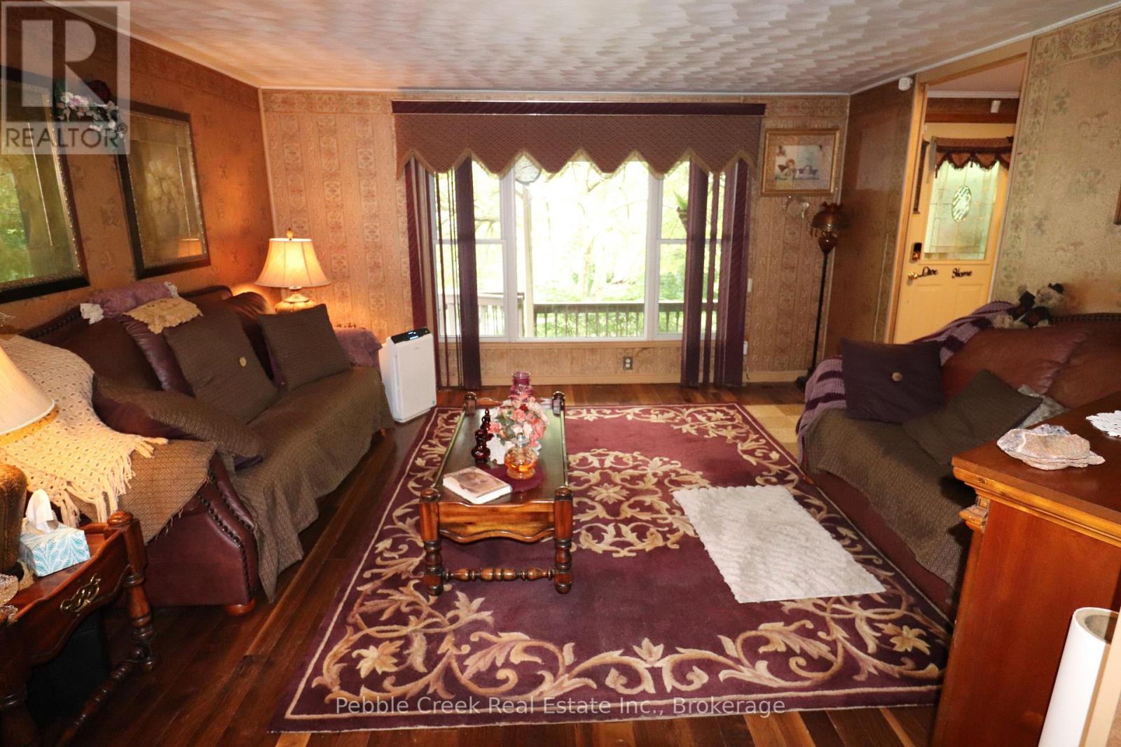 6 Garden Road, Ashfield-Colborne-Wawanosh, Ontario N7A 3Y3 - Photo 14 - X13668416