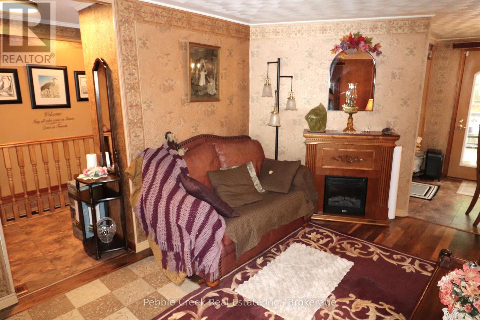 6 Garden Road, Ashfield-Colborne-Wawanosh, Ontario N7A 3Y3 - Photo 15 - X13668416
