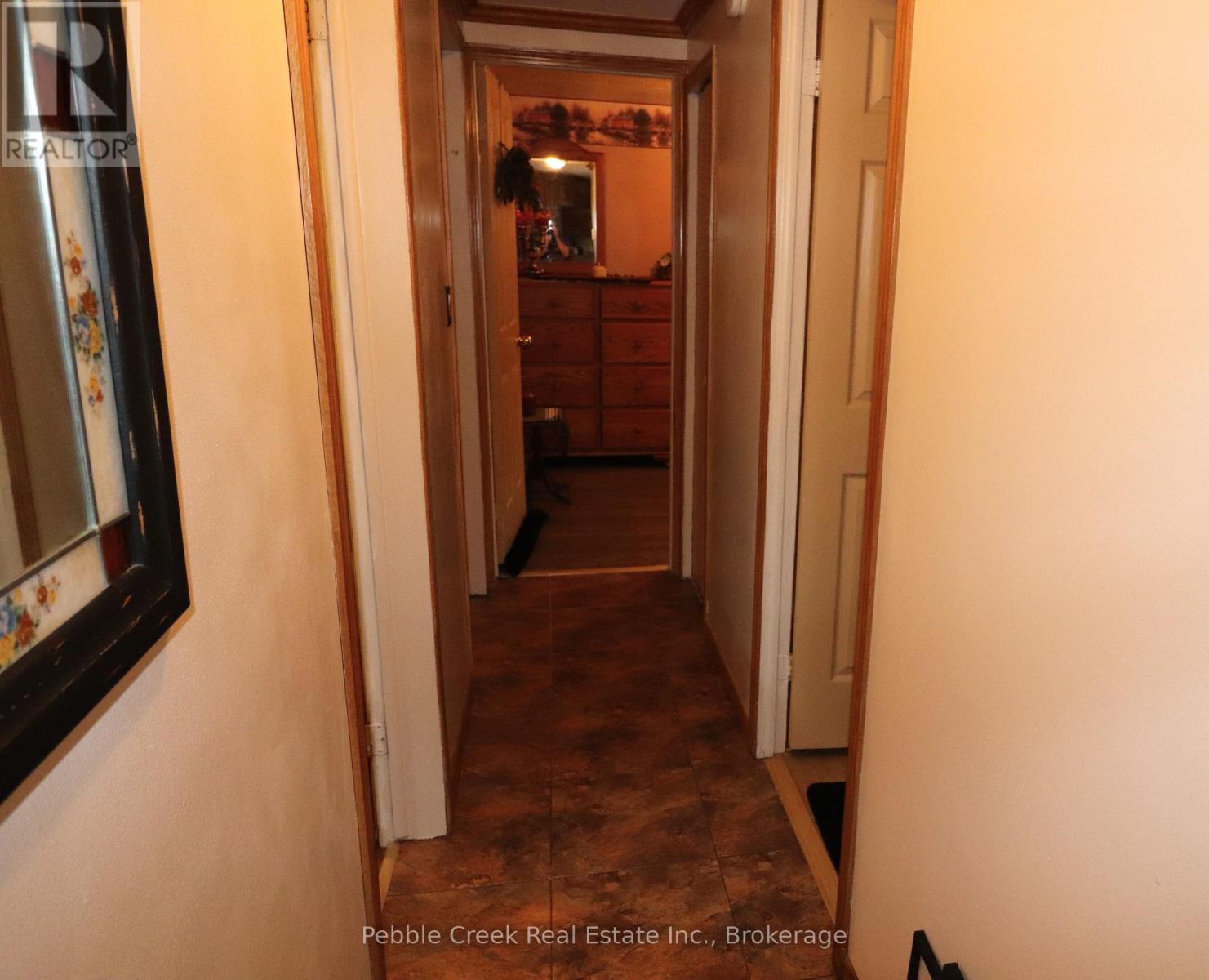 6 Garden Road, Ashfield-Colborne-Wawanosh, Ontario N7A 3Y3 - Photo 16 - X13668416