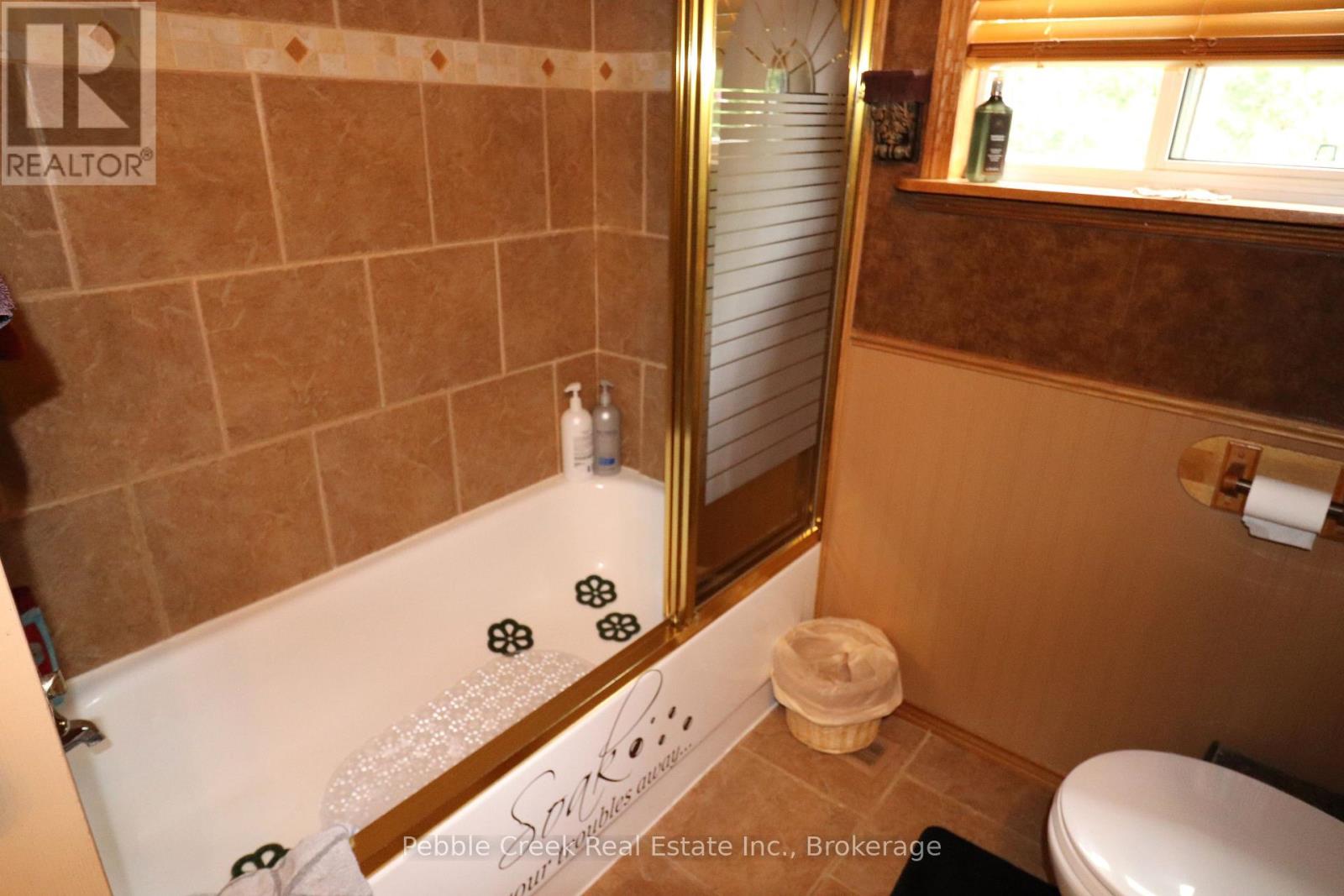 6 Garden Road, Ashfield-Colborne-Wawanosh, Ontario N7A 3Y3 - Photo 21 - X13668416