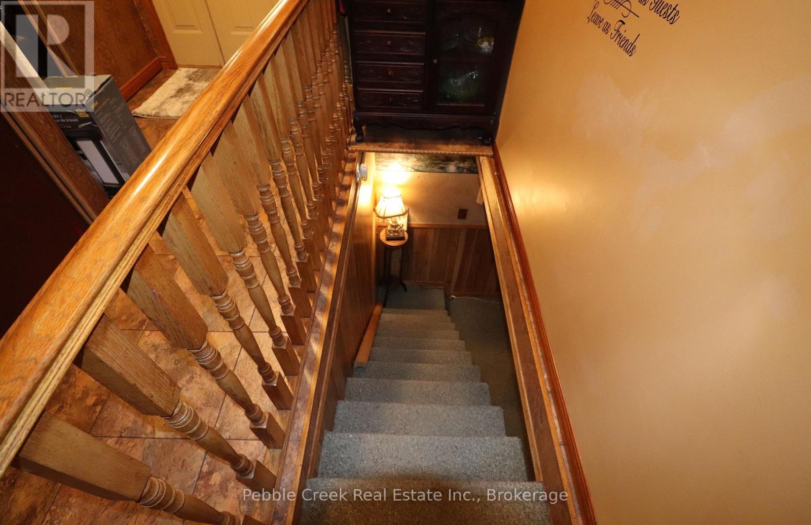 6 Garden Road, Ashfield-Colborne-Wawanosh, Ontario N7A 3Y3 - Photo 23 - X13668416