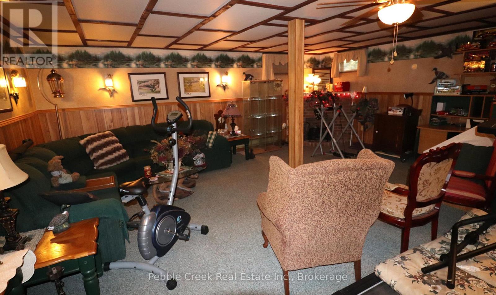 6 Garden Road, Ashfield-Colborne-Wawanosh, Ontario N7A 3Y3 - Photo 25 - X13668416