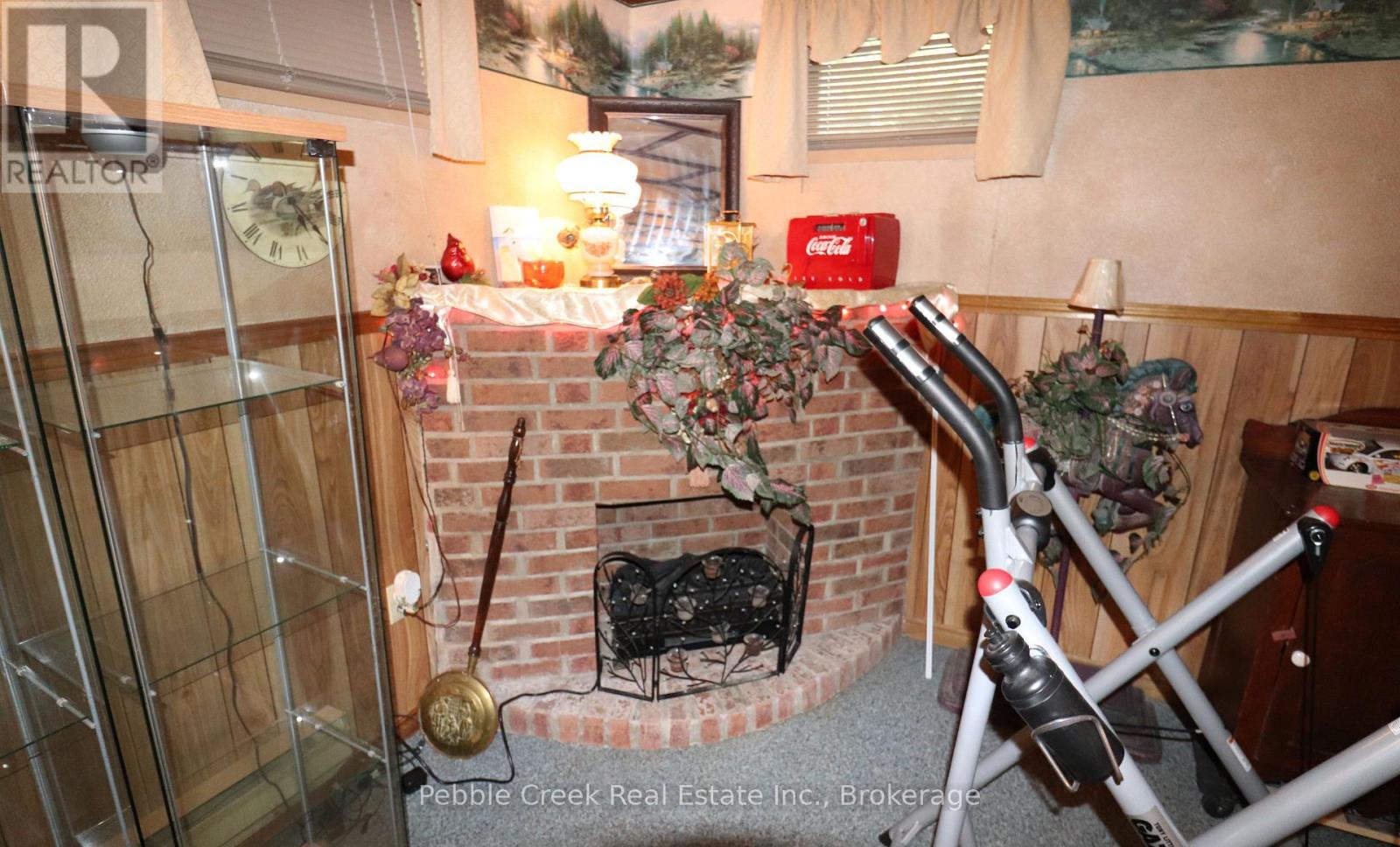 6 Garden Road, Ashfield-Colborne-Wawanosh, Ontario N7A 3Y3 - Photo 26 - X13668416