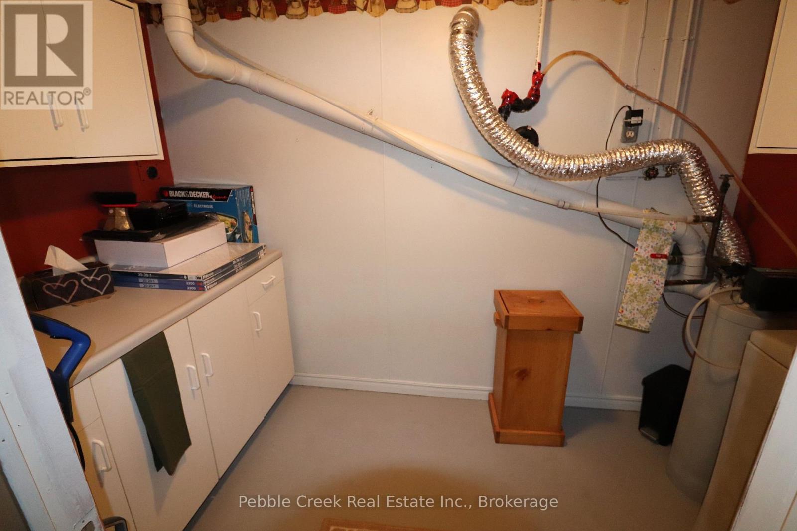6 Garden Road, Ashfield-Colborne-Wawanosh, Ontario N7A 3Y3 - Photo 29 - X13668416