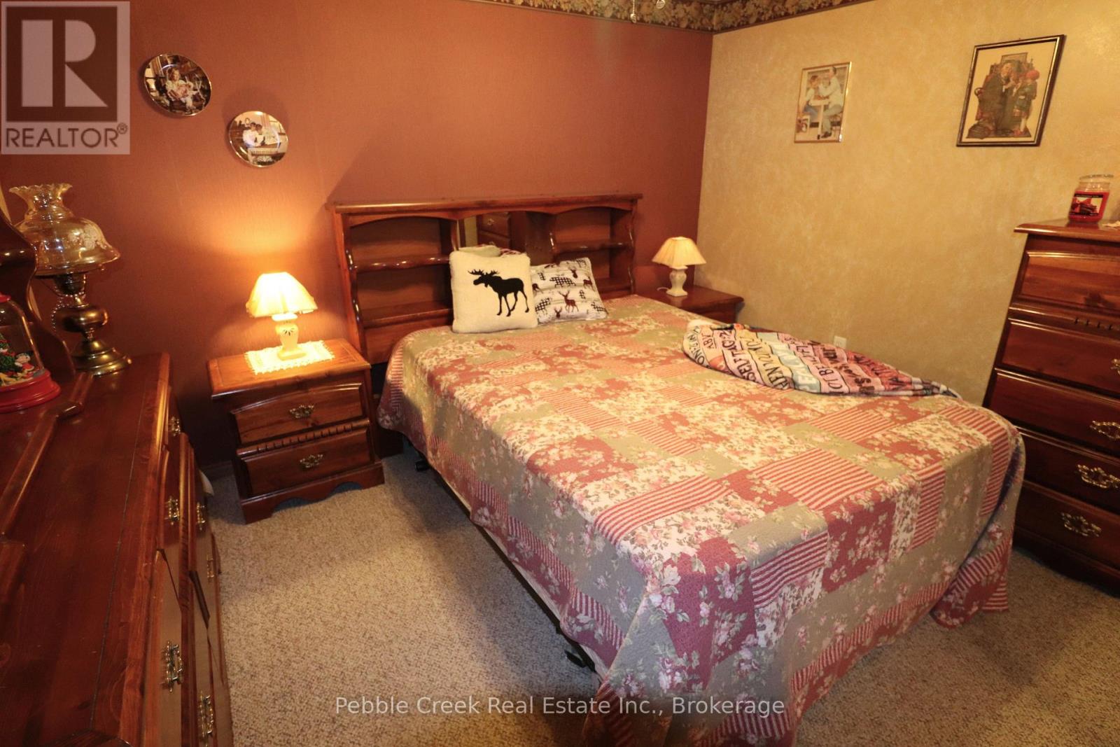 6 Garden Road, Ashfield-Colborne-Wawanosh, Ontario N7A 3Y3 - Photo 30 - X13668416
