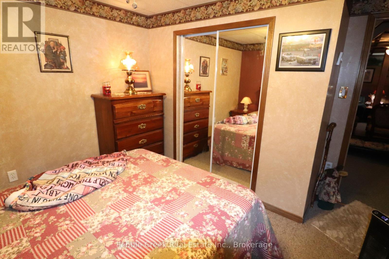 6 Garden Road, Ashfield-Colborne-Wawanosh, Ontario N7A 3Y3 - Photo 31 - X13668416