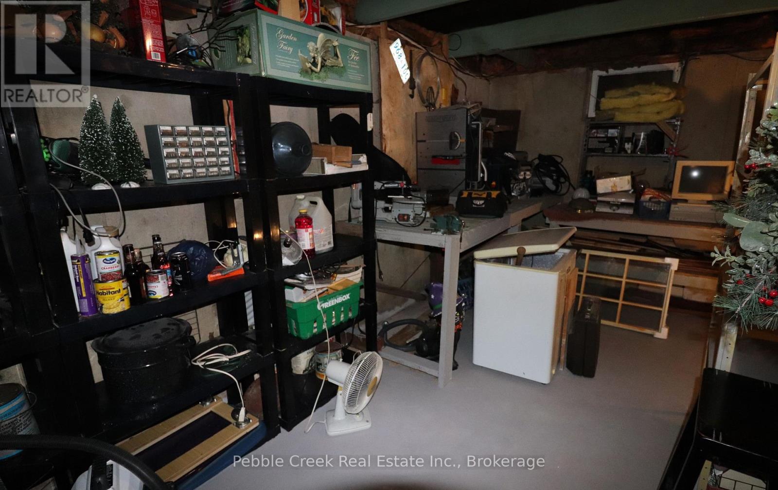 6 Garden Road, Ashfield-Colborne-Wawanosh, Ontario N7A 3Y3 - Photo 32 - X13668416