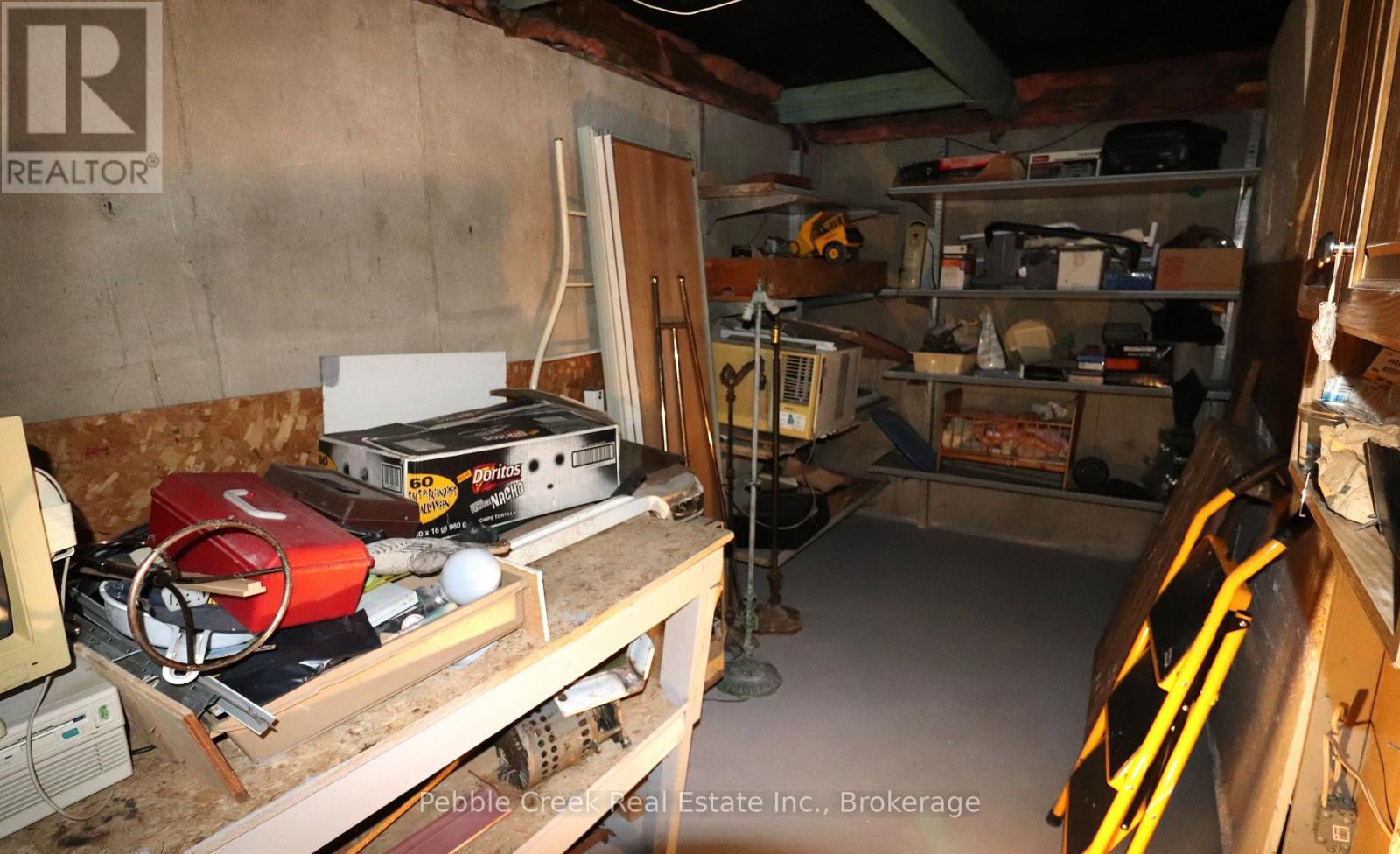 6 Garden Road, Ashfield-Colborne-Wawanosh, Ontario N7A 3Y3 - Photo 33 - X13668416