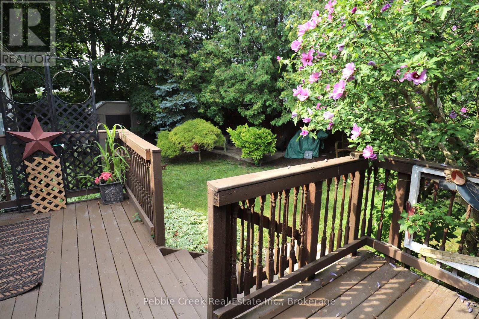 6 Garden Road, Ashfield-Colborne-Wawanosh, Ontario N7A 3Y3 - Photo 36 - X13668416