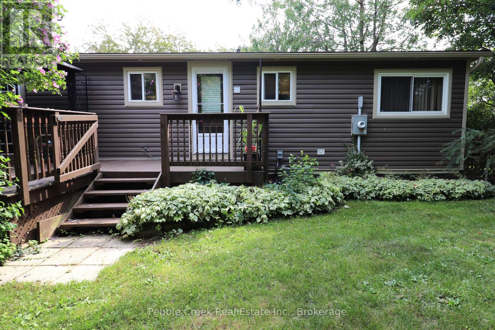 6 Garden Road, Ashfield-Colborne-Wawanosh, Ontario N7A 3Y3 - Photo 41 - X13668416