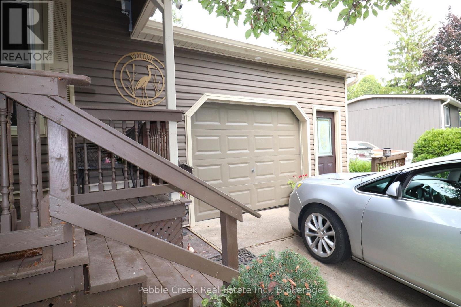 6 Garden Road, Ashfield-Colborne-Wawanosh, Ontario N7A 3Y3 - Photo 42 - X13668416